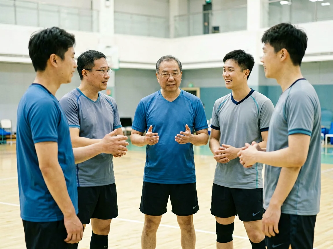 子阳游走位发挥亮眼助武汉eStar拿下KPL关键胜利