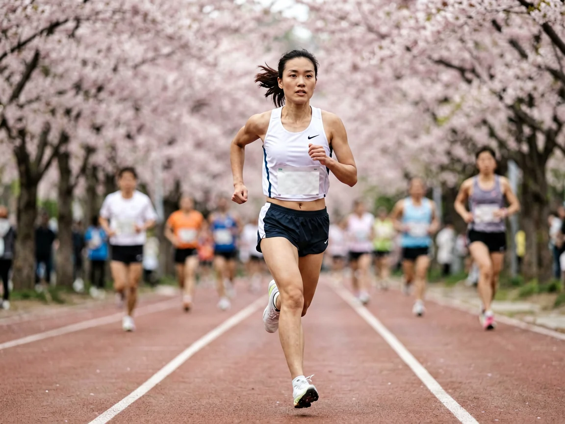 体育赛场准备,特洛阿斯加德最新消息